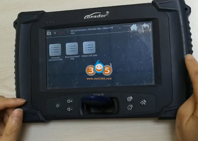 test-lonsdor-lke-emulator-4