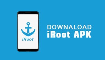 تحميل برنامج اي روت i root افضل برنامج عمل روت للاندرويد
