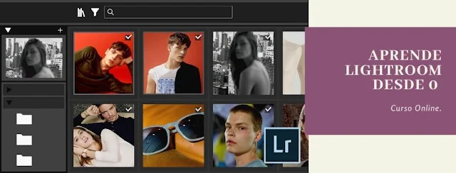 El-mejor-curso-de-Lightroom