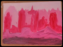 painting tints shades seattle painterly glasses colours range another nice