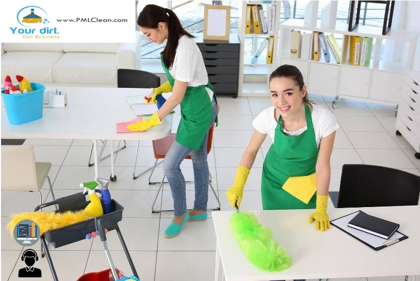 Cleaning services Singapore, and one time cleaning Singapore is