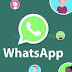 New 4 Whatsapp Group | User Submitted Whatsapp Groups