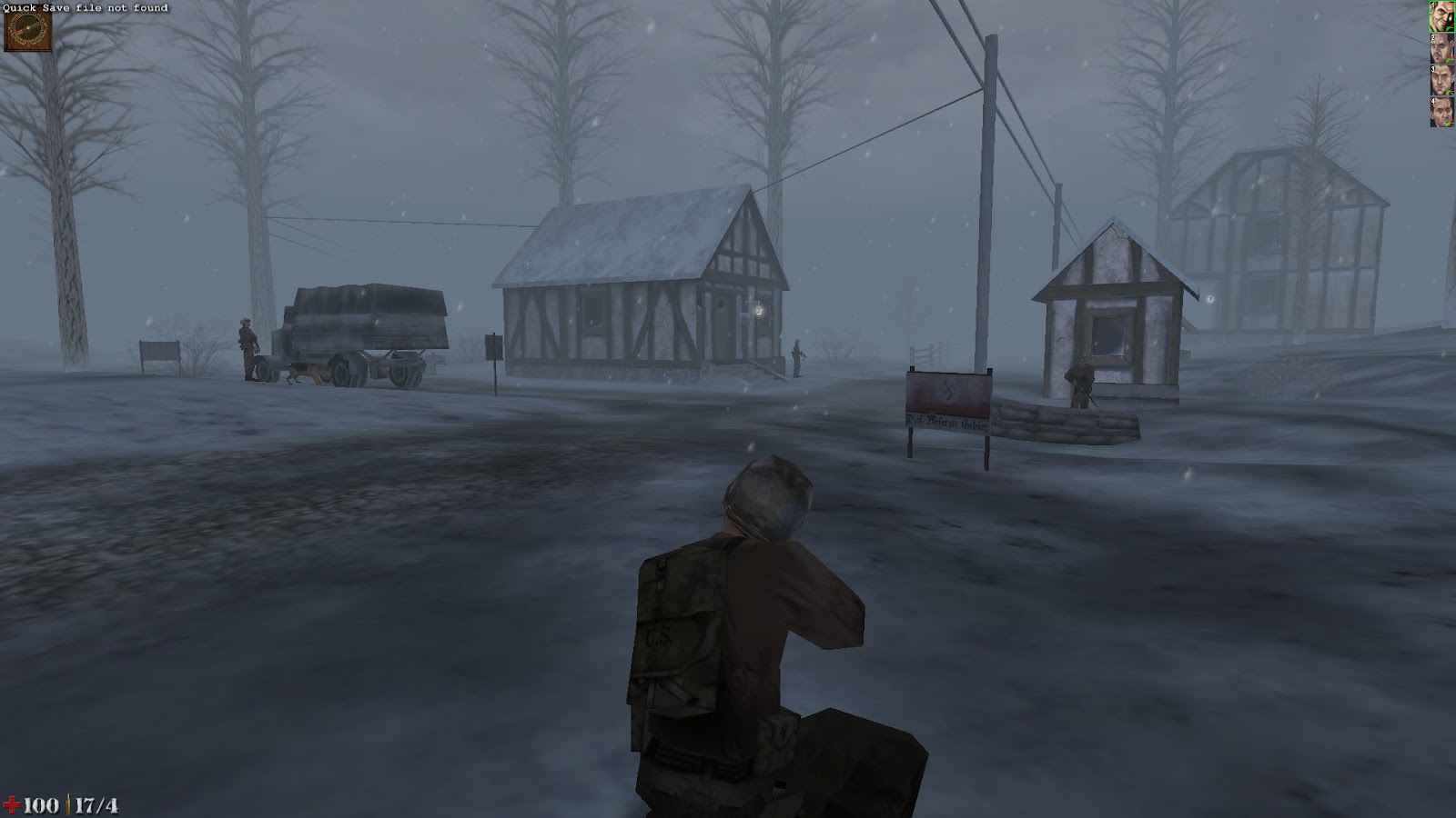 deadly-dozen-pc-screenshot-4