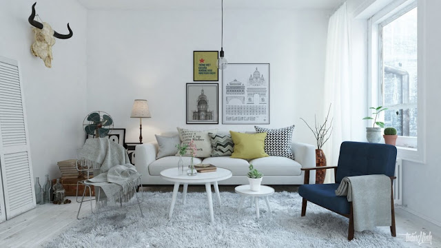 Scandinavian%2Bliving%2Broom%2Bdesign%2Bideas%2B%25286%2529