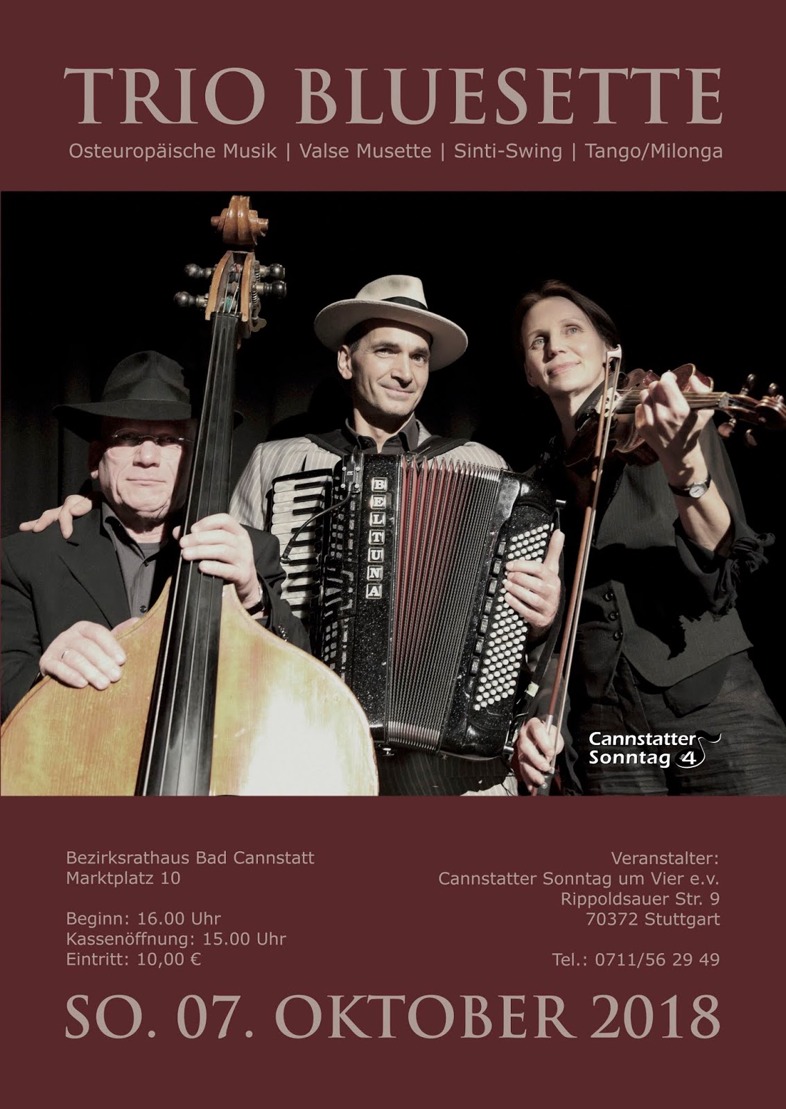 Roberts Blog Gelegentliche Bemerkungen Zu Und In Lingen Ems