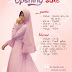 Hijab Bandung Ukuran S