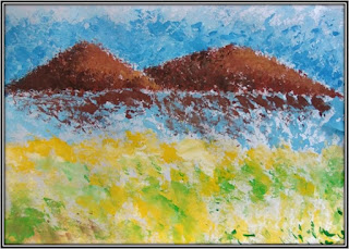 Create-beautiful-prints-on-paper-fig-2