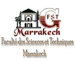 التسجيل في كلية العلوم و التقنيات FSTG marrakech 2013/2014 | طريق الباك ...