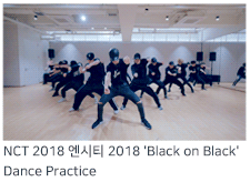 %25EC%25A0%2595%25EC%259A%25B0%25EA%25B0