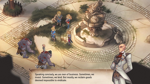 regalia-of-men-and-monarchs-pc-screenshot-www.ovagames.com-1