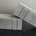 Preetham Granites is Leading Manufacturer and Suppliers of  Flyash Bricks in Madurai