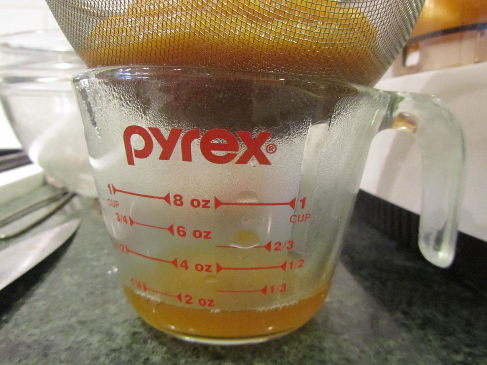 How Many Cups In 48 Oz Brainy Breeze