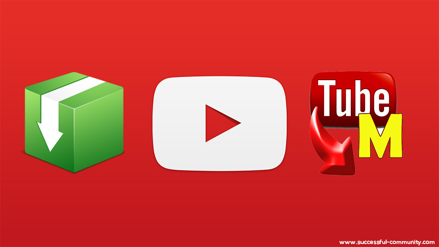 tubemate download 2020 for pc windows 10 tubemate download 2020 for pc windows 10