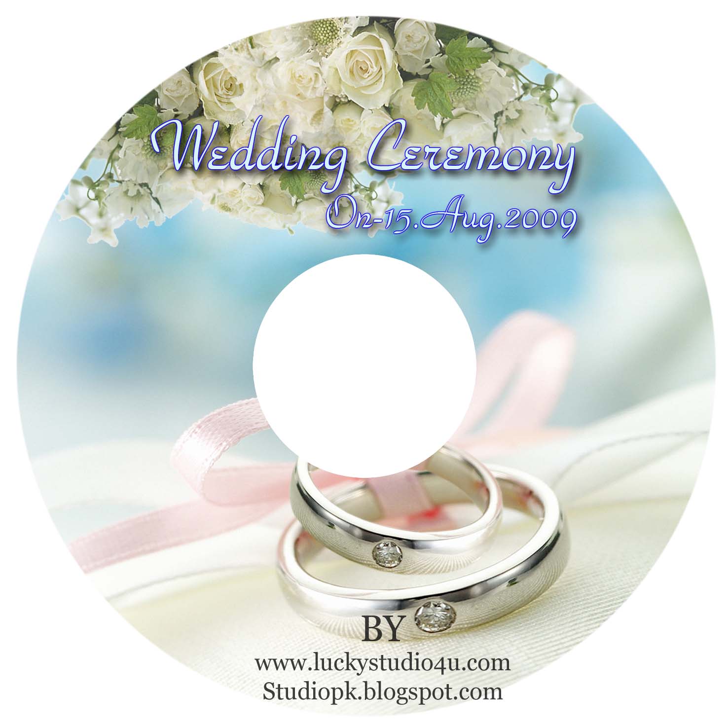 27-wedding-dvd-cover-psd-templates-free-download