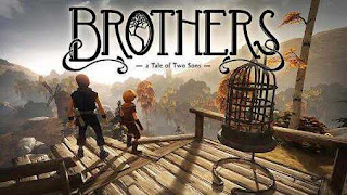Ini Dia! 11 Game Petualangan Terbaik Untuk Android 36 Ini Dia! 11 Game Petualangan Terbaik Untuk Android 36