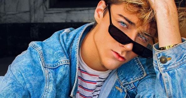 how to make a bio on instagram