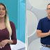 Band quer fim do clima de animosidade em programas e vai reunir Neto e Renata Fan