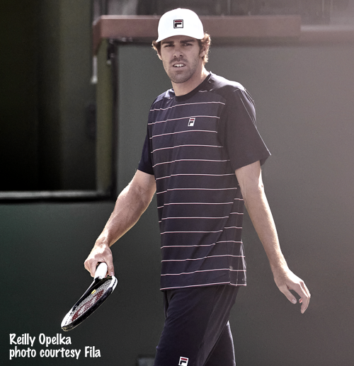 Zootennis Fritz Opelka Pera And Anisimova Advance At Western Southern Open More On Boland S Departure From Baylor Petition To Save Iowa Men S Tennis