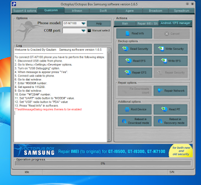 Download Download