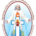 The Sacramentals of the Apostolate