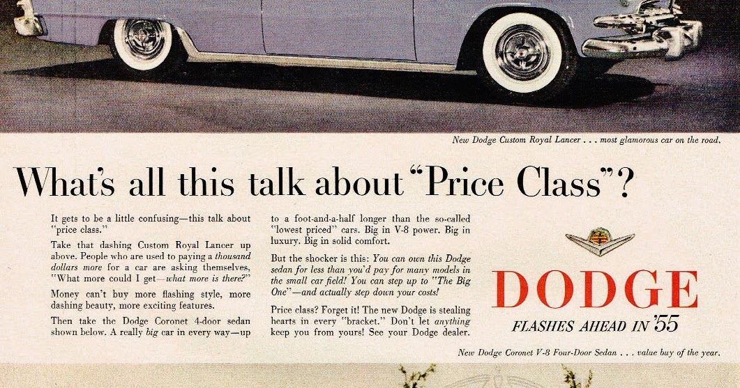 Bill Crider's Pop Culture Magazine Today's Vintage Ad