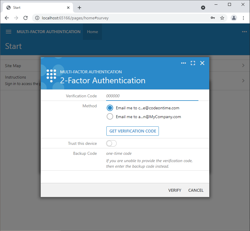 c# - How to set system mouse double click speed - Stack Overflow