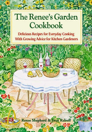 http://www.reneesgarden.com/hm-gardnr/cookbooks.html