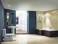 21+ Bathroom Shower Design Pics