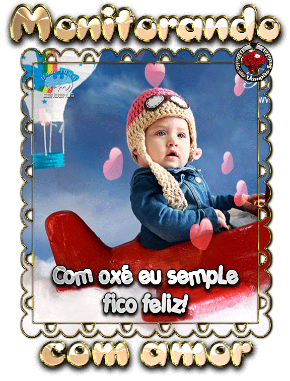 0.gif