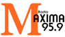 Radio Maxima 95.9 FM