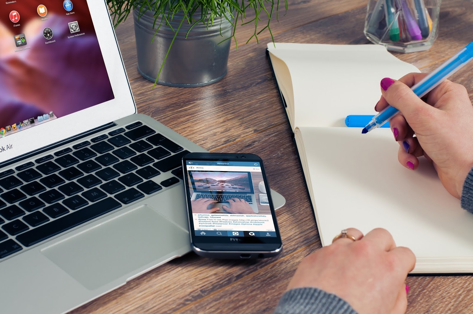 Managing this Stress and Marketing Dimension for the Owners of Beauty Salons and Hair Dressers | Beauty Tips 2019 Managing this Stress and Marketing Dimension for the Owners of Beauty Salons and Hair Dressers | Beauty Tips 2019