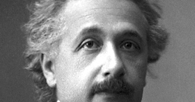 Image Result For Kata Bijak Albert Einstein Tentang Ilmu Image Result For Kata Bijak Albert Einstein Tentang Ilmu