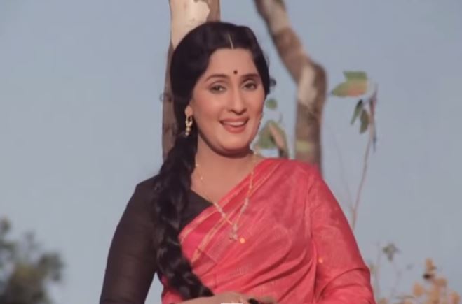 Kela ishara jata marathi film songs