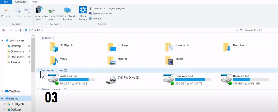 hard disk health checker software download hard disk health checker software download