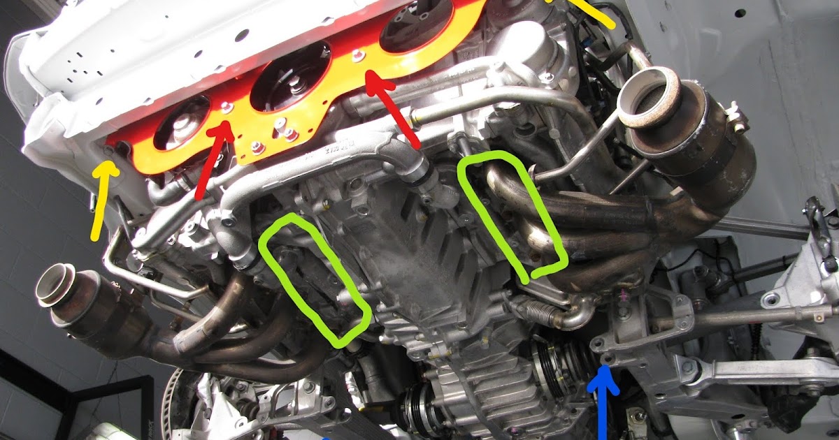 Renault Smashes Fwd Nurburgring Lap Record With New Megane Rs Trophy R