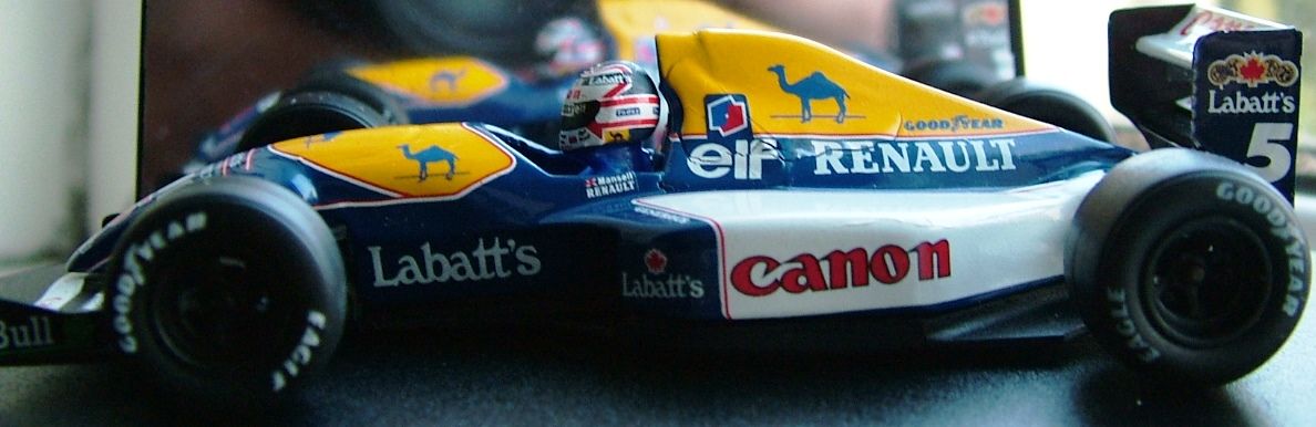 Fongu S Gp4 Cars F1 Model Reviews May 19