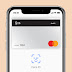 'Apple Pay heeft ruim 500 miljoen gebruikers'