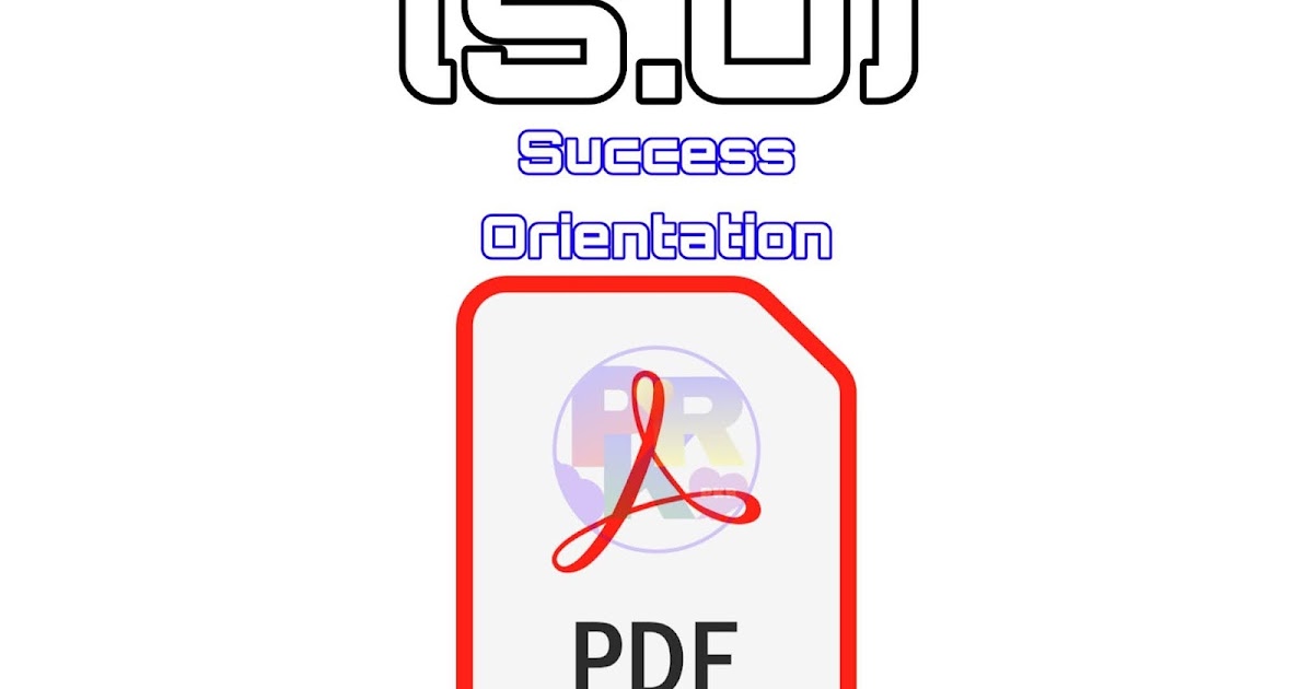 Glaze ka first step class picture