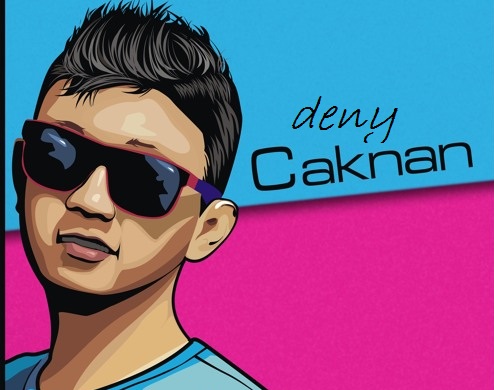 Chord Gitar Denny Caknan Titipane Gusti Ruang Gitaris