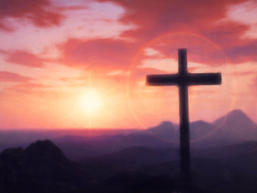 ME AMÓ: DIOS ME CREA A MÍ. | Padre Uriel -Ministros Nueva Alianza