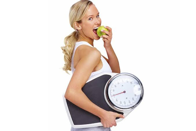 خطوات زيادة حرق الدهون في الجسم خطوات زيادة حرق الدهون في الجسم