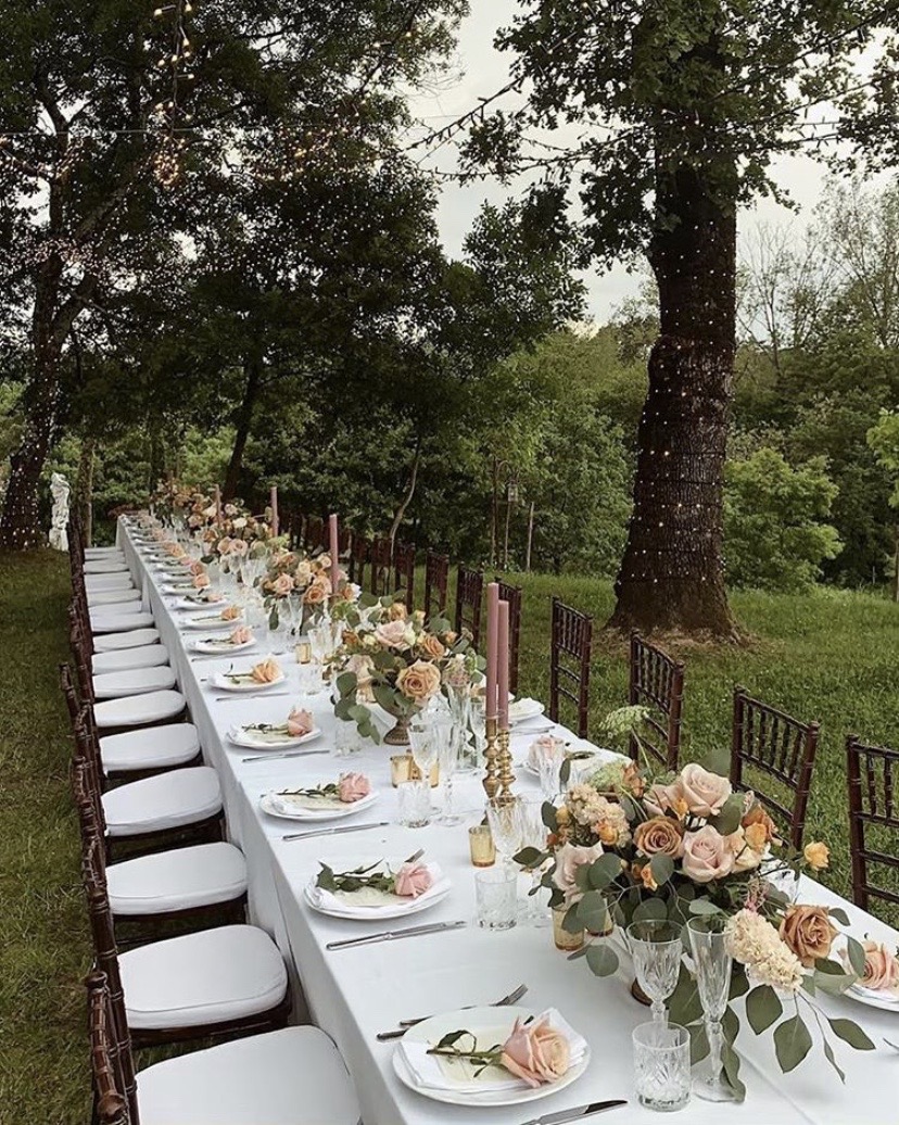 From Instagram | 10 Images With: Angela Mugnai, London