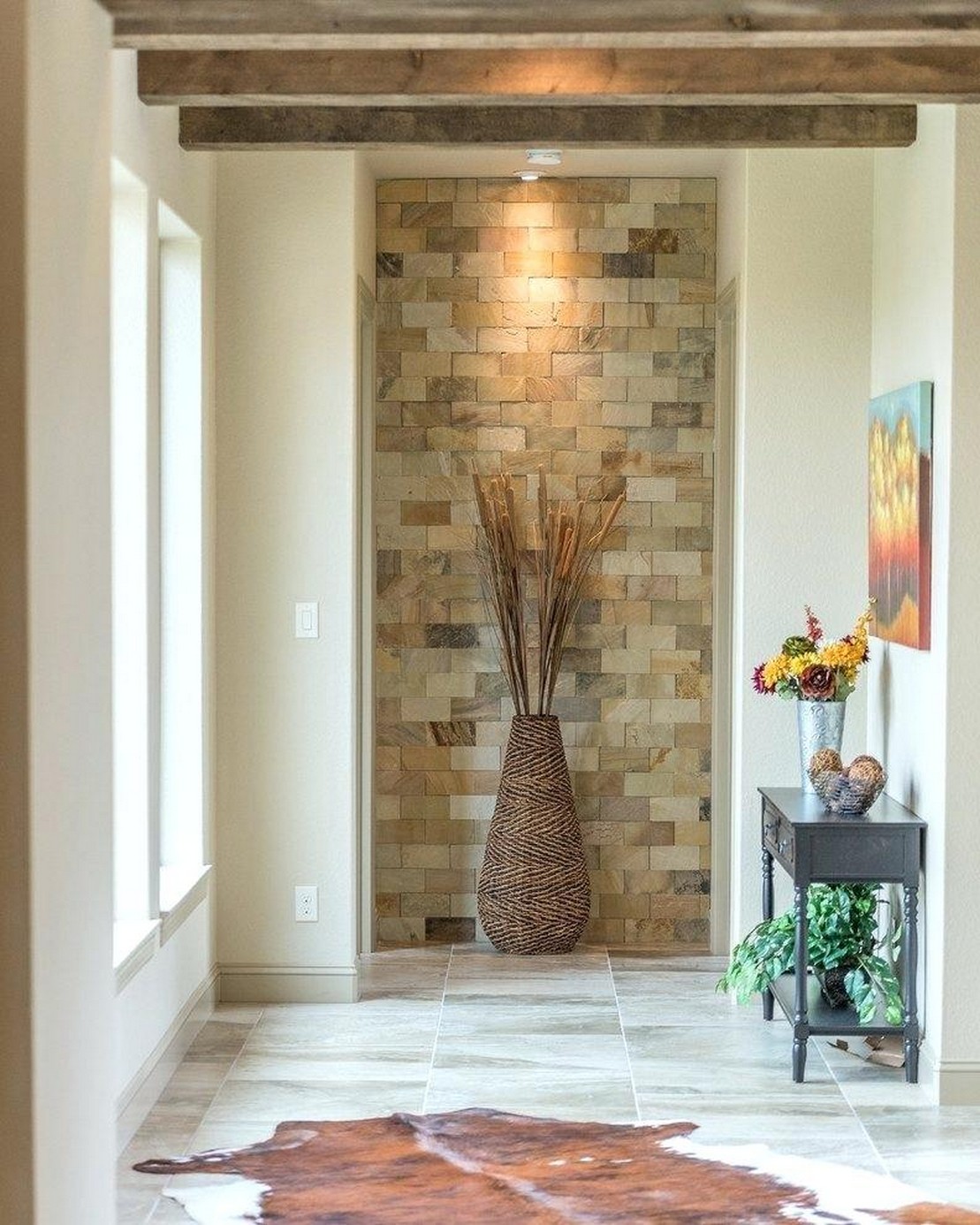 22 Fascinating Hallway Composition Inspiration 22 Fascinating Hallway Composition Inspiration