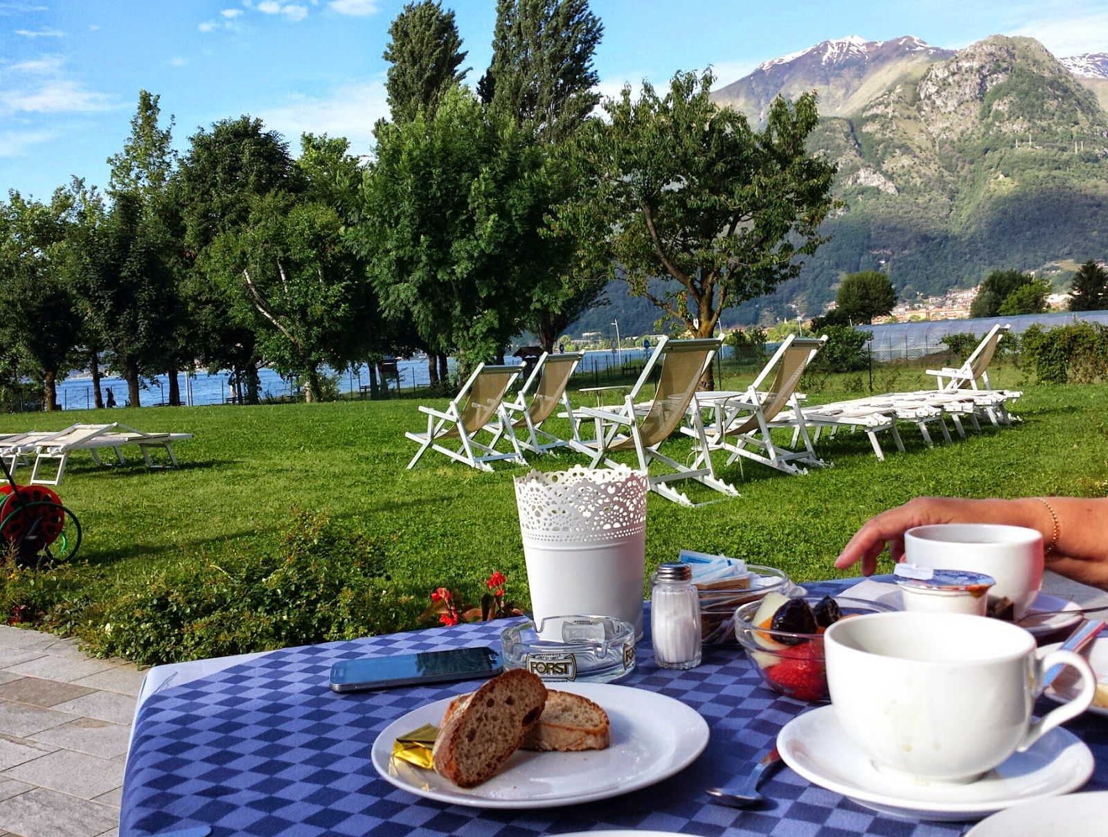 italy-2014-may-2nd-may-29th