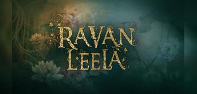 Ravan Leela Full Movie Watch/Stream Online