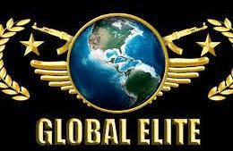 %25CE%25B1%25CF%2581%25CF%2587%25CE%25B5%25CE%25AF%25CE%25BF%2B%25CE%25BB%25CE%25AE%25CF%2588%25CE%25B7%25CF%2582%2B%25281%2529