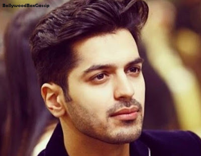 Rohan Gandotra (Actor) Biography, Height, Age, Weight, Marriage and ...