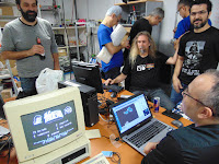 DSC03892.JPG