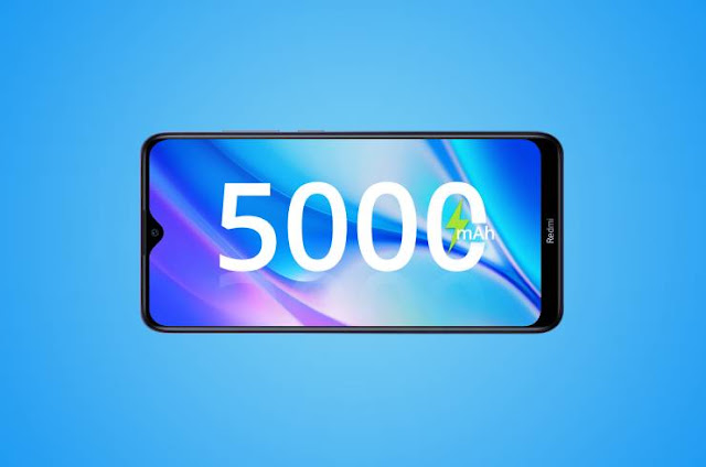 شيومي تطلق هاتف Redmi 8A Pro ارخص هاتف بمواصفات رائعة شيومي تطلق هاتف Redmi 8A Pro ارخص هاتف بمواصفات رائعة