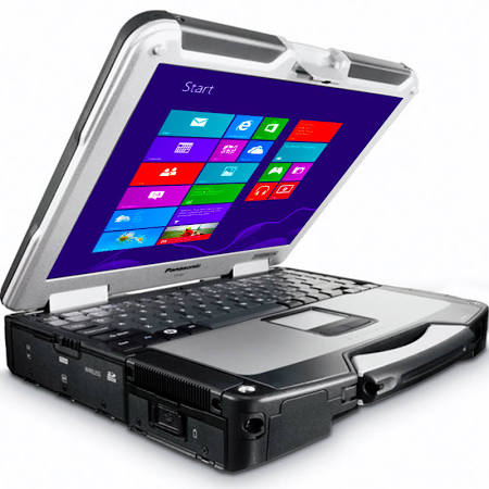 A Rugged, Mobile Computer Blog: See Group Mobile's Military Grade ...